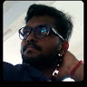 Arunachalam T-Freelancer in ,India