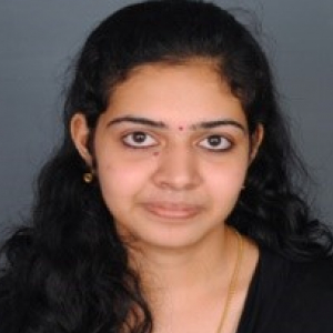 Devika P-Freelancer in Mumbai,India