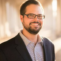 James Erikson-Freelancer in ,USA