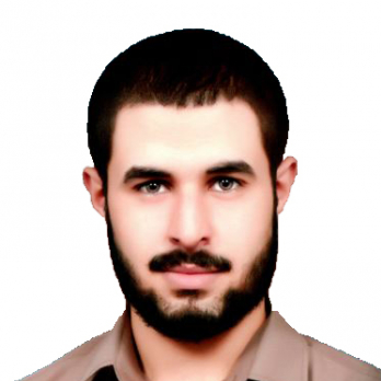Zeyad Tareq-Freelancer in Baghdad,Iraq