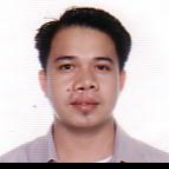 Lorenzo Lozada-Freelancer in Region VI - Western Visayas, Philippines,Philippines