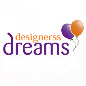 Dreamsdesignerss-Freelancer in New Delhi,India