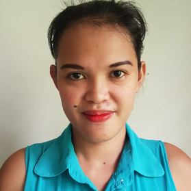 Jobelle Shane Melendrez-Freelancer in ,Philippines