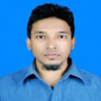Md. Kawser Hossain -Freelancer in Chittagong,Bangladesh