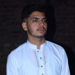Afzaal Khalid-Freelancer in Lahore,Pakistan