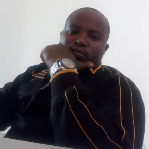 Symon Njue-Freelancer in Nairobi,Kenya