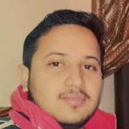 Taqadus Awan-Freelancer in Bahawalpur,Pakistan