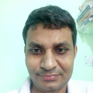 Komal Singh-Freelancer in Delhi,India