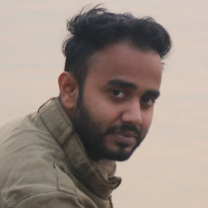 Zubair Ahammed-Freelancer in Rajshahi,Bangladesh
