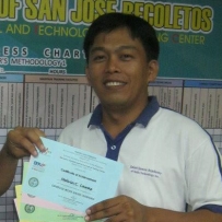 Melvin Lawas-Freelancer in Cebu City,Philippines