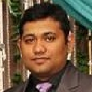 Moonim Pollob-Freelancer in Dhaka,Bangladesh