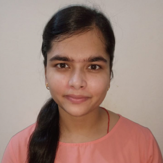 Mahima Malviya-Freelancer in Chandigarh,India