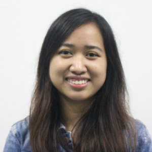Celeste-Freelancer in Tarlac City,Philippines