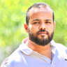 Abd Alrhman Ahmed-Freelancer in baghdad,Iraq