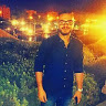 Mohammed Hanafy-Freelancer in مدينة دمياط الجديدة,Egypt