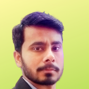 Jalal Khan-Freelancer in Islamabad,Pakistan