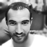 Ahmed Gamal-Freelancer in ,Saudi Arabia
