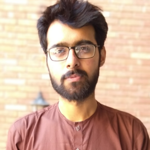 Khurmi Kun-Freelancer in Lahore,Pakistan