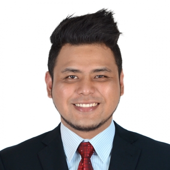 Tyrone Paolo Carreon-Freelancer in Pasig City,Philippines
