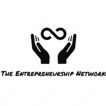 The Entrepreneurship Network -Freelancer in ,India