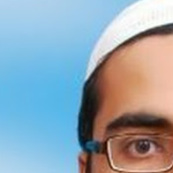 Ilyas Akbar-Freelancer in Mardan,Pakistan