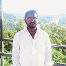 Murugan Sampath-Freelancer in Cheyyar,India