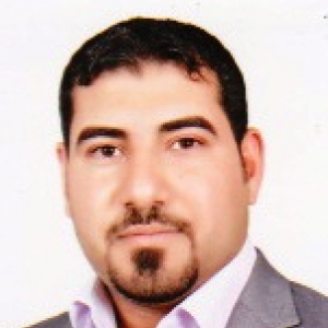 Mohanad Ali-Freelancer in Baghdad,Iraq