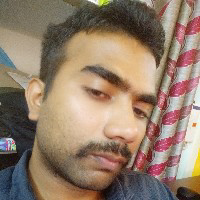 Daniel Raj-Freelancer in Chennai,India