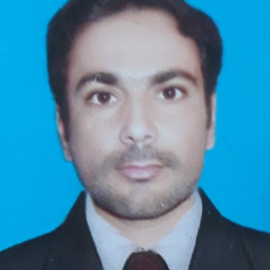 Shakeel Ahmed-Freelancer in Quetta,Pakistan