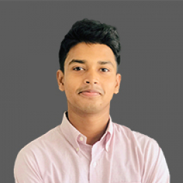 Mahabur Rahman-Freelancer in Saidpur,Bangladesh
