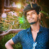 Subramani M-Freelancer in Coimbatore,India