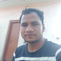 Akhilesh Kumar Saroj-Freelancer in Delhi,India