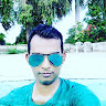 Parikh Bhaumik-Freelancer in Ahmedabad,India
