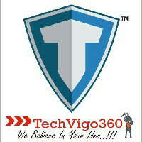 Tech Vigo-Freelancer in Lucknow,India