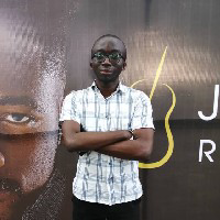 Jonathan Eneanya-Freelancer in Lagos,Nigeria