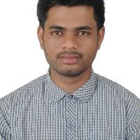 Md Rubel Ali-Freelancer in ,Bangladesh
