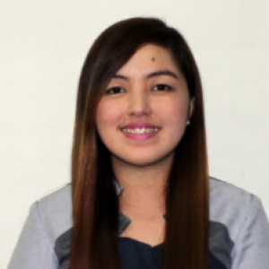 Farrah Sharmayne Manansala-Freelancer in Malolos,Philippines