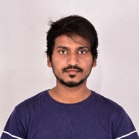 Vinay Adithya-Freelancer in Nanjangud,India