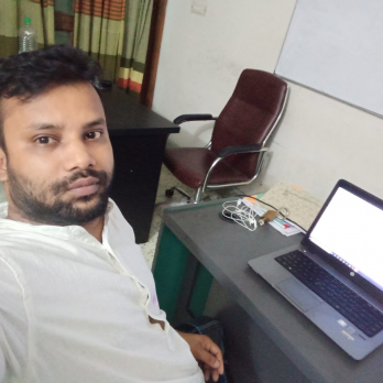 Mohammad Mostafa-Freelancer in Dhaka,Bangladesh