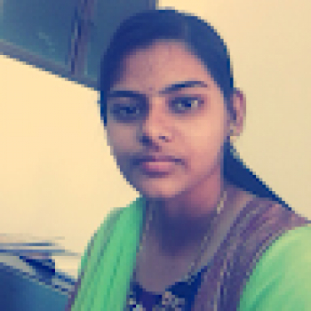 Praveena Avula-Freelancer in Hyderabad,India