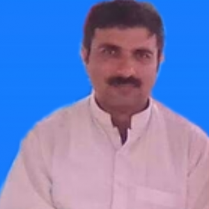 Akmal Khan-Freelancer in Lahore,Pakistan