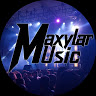 Maxylar Music-Freelancer in Sungai Jawi,Malaysia