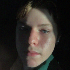 Jack Weems-Freelancer in Shawnee,USA