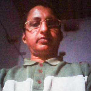 Santosh Kumar Singh-Freelancer in ,India
