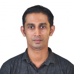 Nethupul Athukorala-Freelancer in Colombo 10,Sri Lanka