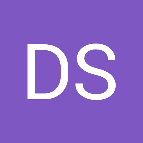 Truelancer profile picture for @dsp