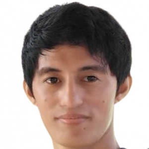Jeran Krido C. Frial-Freelancer in Quezon City,Philippines