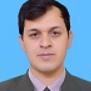 Younis Shehzad-Freelancer in Peshawar ,Pakistan