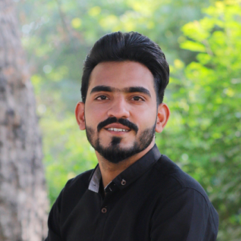 Zain Mehar-Freelancer in Gujranwala,Pakistan