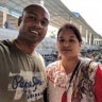 Aswini Ajay-Freelancer in Bengaluru,India